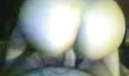 -G-L-A azeri seksi xxx 100