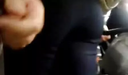 Ücretsiz Noel için dördümüz hatırlıyor azeri xalasqa seksi musun?