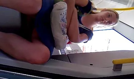 Esmer azeri xalaska seksi ev yapımı lanet teen
