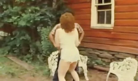 Öğretmen Ofis azeri seksderi