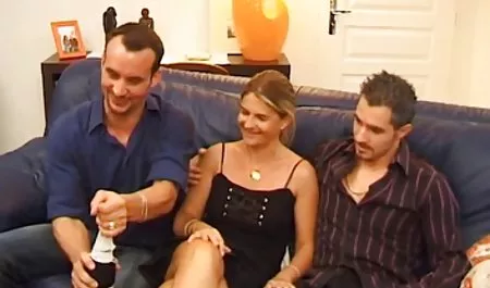 Ve zencefil ehtirasli seks sekilleri