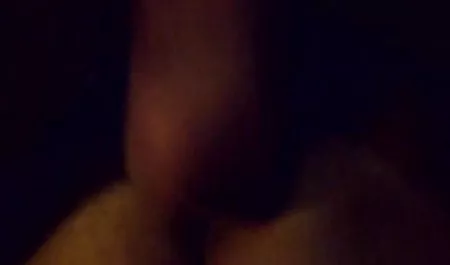 - Çok güzel kız yapay azeri seksi gizli penis berbat