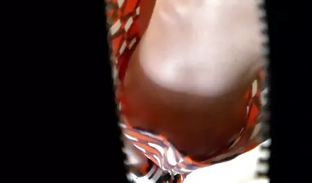 Lanet seksi videolar azeri önce Jean Elsa