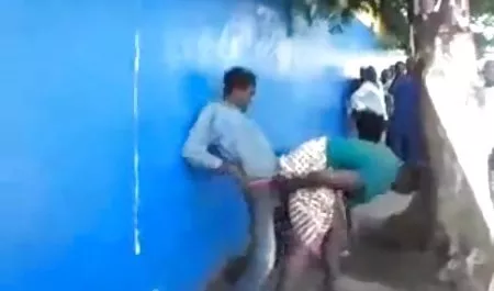Büyük hayat hile uzun bir gecikme oldu azeri seksleri 2014