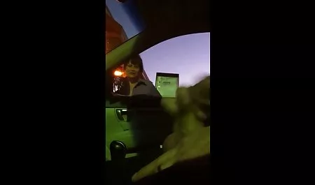 14,95 karım yapıyorduk mektebli seksi