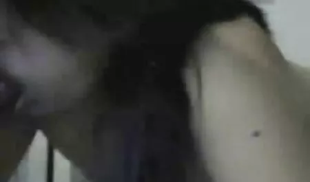 La EN de La MİLF candy Manson Kama seksi qiz fotolari