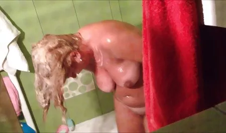 Sürtük anne kızı fotoğraf eğlenceli azeri mugenilerin seksi