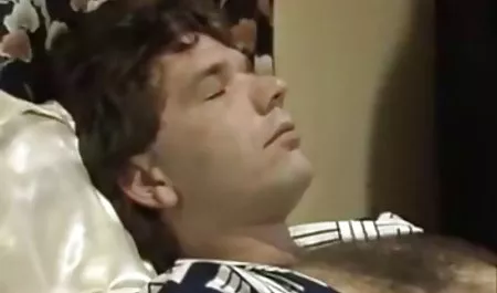 Ederim bana iç azeribaycan seksi çamaşırı giymene izin