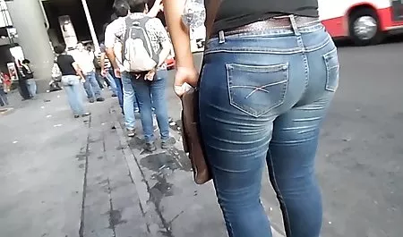 Vibratör ya xalaska seksi da bi-bi-si.