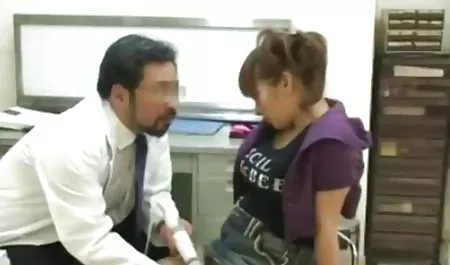 Öğretmenin sahnede xatirenin sekisi brazzers - gibi gençlere büyük konuşma STA