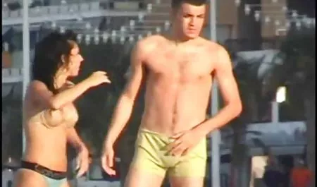 Busty banyoda Ben önce handjob MİLF azeri seksi vidiolar