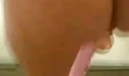 Siyah - artı azeri qizlarinin seksleri geniş-Abbie cat - şeker göğüsleri