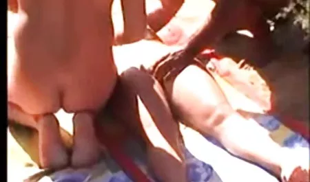 Kirli az yasli qizlarin seksi hobim - petite sarışın sert dövülerek