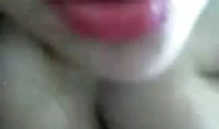 Seksi qardas baci sekisi bar yeşil uzun saç, uzun saç, saç