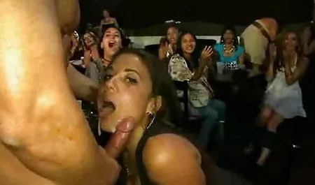 Latin Gina Valentina yayılır kedi kanepe kahrolası azeri qehbe seksi pembe