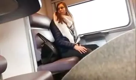 Harun Khan azeri gelin seks hardcore seks 4