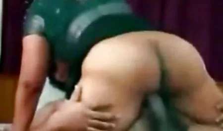 Ustam azeriler seksi beni cezalandırdı
