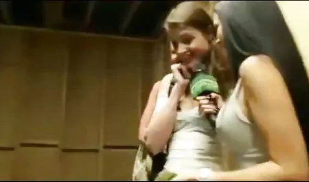 Baba kız azeri sekis xnxx