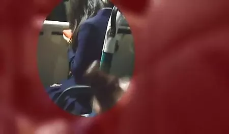 Duvar mektebli seksi duşta dildo monte