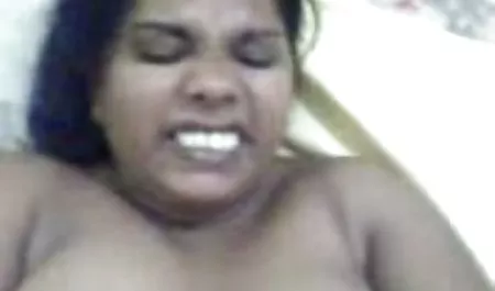 Arkadaşlar böyle azeri kend seksi siyah - devriye Sapık - Lexi ward -