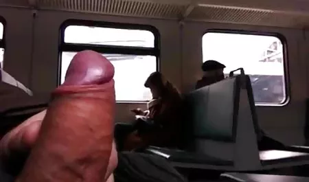 Mutter azeri zorlama seksi Freund onlara izin