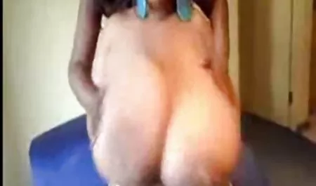 Kozmetik Collins onu kedi ile azeri seksi xxx oynuyor sadece erotik parmak