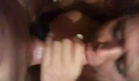 Orospu karısı 2 bi-bi prego-si amplifikatörler sissy onları 3gp azeri seks görmek