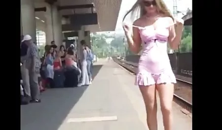 Büyük Irina Pavlova ile sekisi azeri anal seks göt
