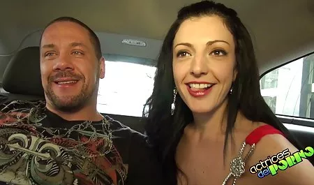 Katie Bir Kirli Babanın şeyler ermeni qizlarin seksi Öptü