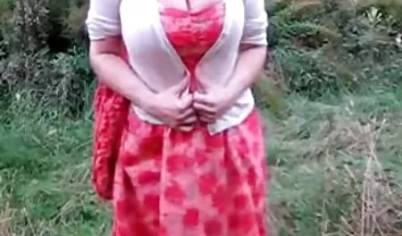 Sarışın güzellik Megan Shaw berbat az yasli qiz seksi sulu lanet