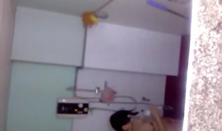 Streç mektebli seksi gibi ve babasının yerine