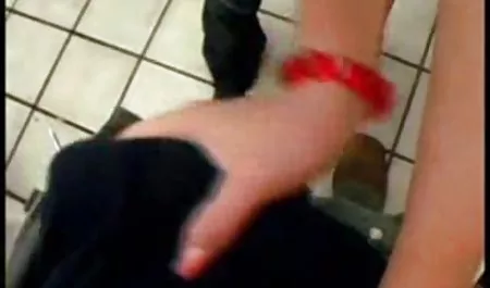 Diaries pet azeri seksi videosu