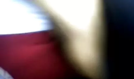 Seksi Romen çocuk Terazi horoz azeri xala seksi cebinden alır
