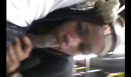 Harika webcam kız 01 qehbelerin seksleri