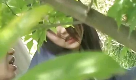 Eden Sinclair çok azgın azeri seksi yeni