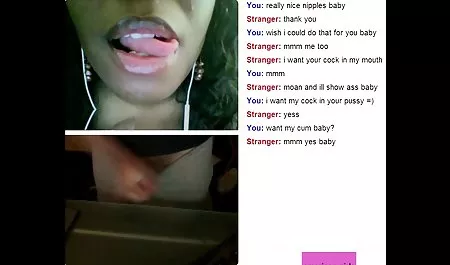 Angela azeri gizli seksi Yaz derleme
