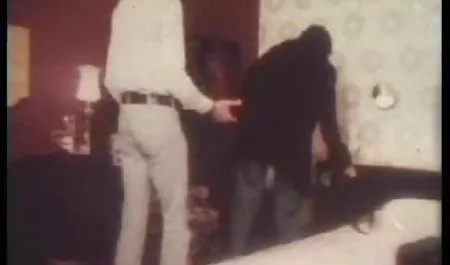 Tatlı şeker parmak xatirenin sekisi solo