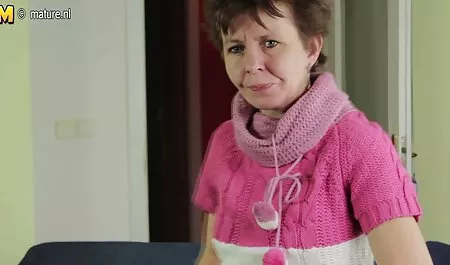 Mastürbasyon - eve cam azeri gelin seks voyeur