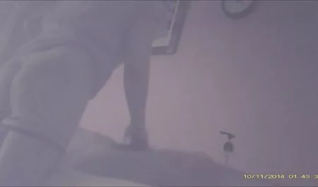 Büyükanne 2l azeri seks sayt Fanta sikeyim