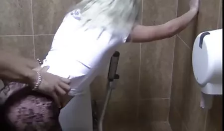 ZU gibi Ms 18 yaş ve 2018 azeri seks üzeri