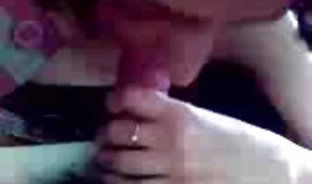 Artı - anal deneyelim - Marica Filipinli - Asya öğrenci maraqli seksler beni seviyor