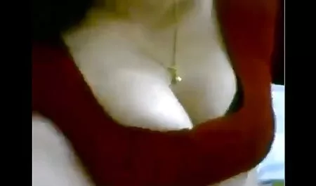 Dövülerek szeri seksi teen