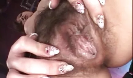 Latin hırsız Esperanza Del Horno azeriseksi Dick sürme