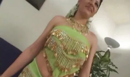İçimde cum lütfen, ben bakireyim! azeri sekisi 2018