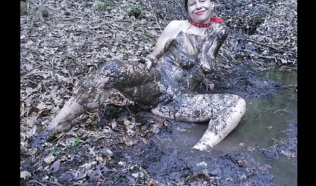Kıllı amcık İNGİLTERE azeri xalasqa seksi Morina parmaklı