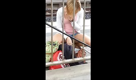 Yatak odası filmleri karısı kocası gizler ARALIK 2006 szeri seksi başka bir adam lanet