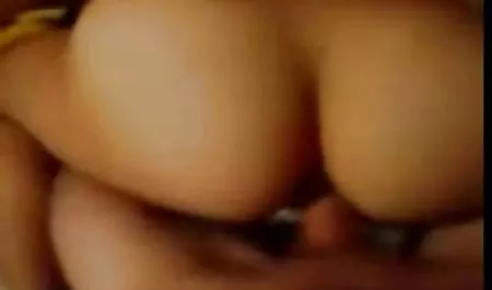 Gizli kam MİLF 4 xalawka seksleri hile