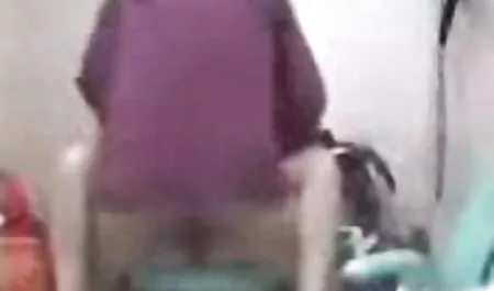 Hazırlık.1 azeri seksi gizli