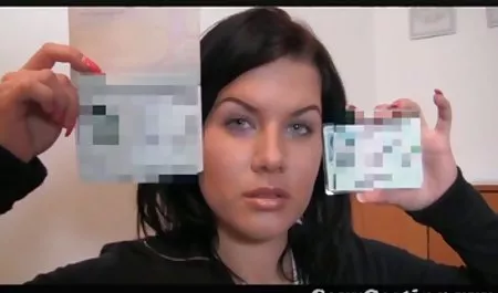 Und das azei sekisi ilk Mal anal