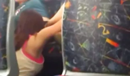 MİLF Victoria seks xalaska sürtük bir kız arkadaşı fuck seviyor